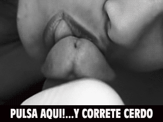 pulsa aqui